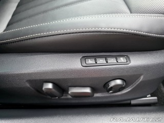 Škoda Superb Superb III L&K 1.4 TSi iV 2023