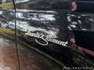 Škoda Superb Superb III L&K 1.4 TSi iV 2023