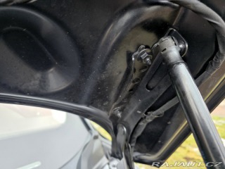 Škoda Superb Superb III L&K 1.4 TSi iV 2023