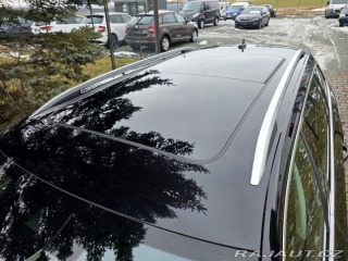 Škoda Superb Superb III L&K 1.4 TSi iV 2023