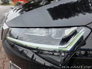 Škoda Superb Superb III L&K 1.4 TSi iV 2023