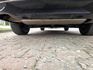 Škoda Superb Superb III L&K 1.4 TSi iV 2023