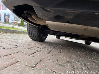 Škoda Superb Superb III L&K 1.4 TSi iV 2023