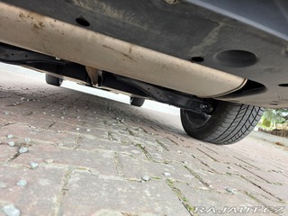 Škoda Superb Superb III L&K 1.4 TSi iV 2023