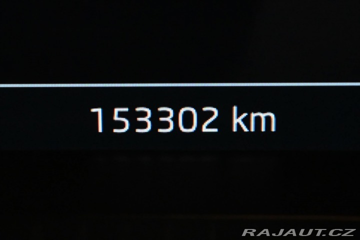 Škoda Superb 2,0 TDI 147kW DSG 4x4 STY 2022