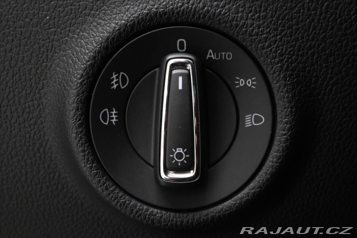 Škoda Superb 2,0 TDI 147kW DSG 4x4 STY 2022