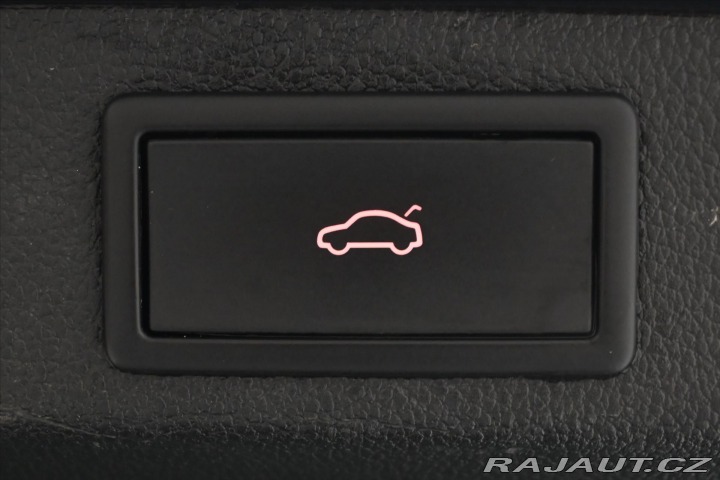 Škoda Superb 2,0 TDI 147kW DSG 4x4 STY 2022