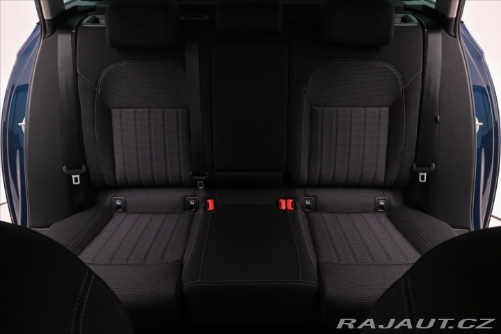 Škoda Superb 2,0 TDI 147kW DSG 4x4 STY 2022