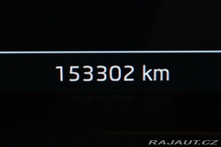 Škoda Superb 2,0 TDI 147kW DSG 4x4 STY 2022