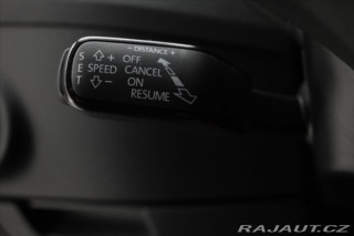 Škoda Superb 2,0 TDI 147kW DSG 4x4 STY 2022