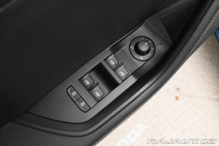 Škoda Superb 2,0 TDI 147kW DSG 4x4 STY 2022