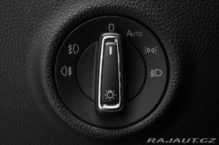 Škoda Superb 2,0 TDI 147kW DSG 4x4 STY 2022