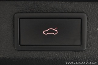 Škoda Superb 2,0 TDI 147kW DSG 4x4 STY 2022