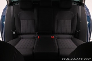 Škoda Superb 2,0 TDI 147kW DSG 4x4 STY 2022