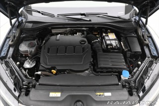 Škoda Superb 2,0 TDI 147kW DSG 4x4 STY 2022