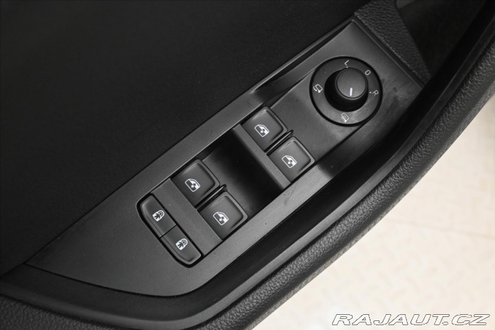 Škoda Superb 1,4 TSI iV 160 kW STYLE D 2022