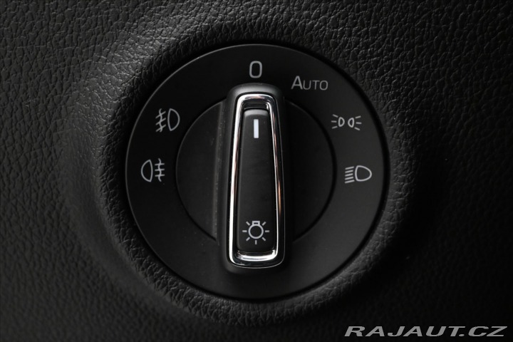 Škoda Superb 1,4 TSI iV 160 kW STYLE D 2022