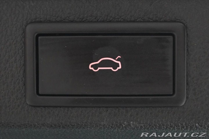 Škoda Superb 1,4 TSI iV 160 kW STYLE D 2022