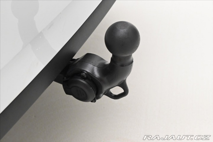 Škoda Superb 1,4 TSI iV 160 kW STYLE D 2022