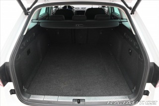 Škoda Superb 1,4 TSI iV 160 kW STYLE D 2022