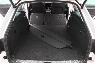 Škoda Superb 1,4 TSI iV 160 kW STYLE D 2022