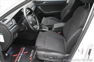 Škoda Superb 1,4 TSI iV 160 kW STYLE D 2022