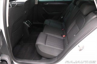 Škoda Superb 1,4 TSI iV 160 kW STYLE D 2022