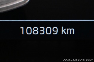 Škoda Superb 1,4 TSI iV 160 kW STYLE D 2022