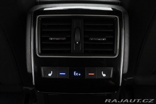 Škoda Superb 1,4 TSI iV 160 kW STYLE D 2022