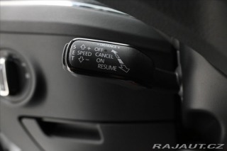 Škoda Superb 1,4 TSI iV 160 kW STYLE D 2022