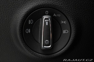 Škoda Superb 1,4 TSI iV 160 kW STYLE D 2022