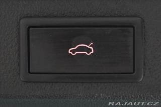 Škoda Superb 1,4 TSI iV 160 kW STYLE D 2022