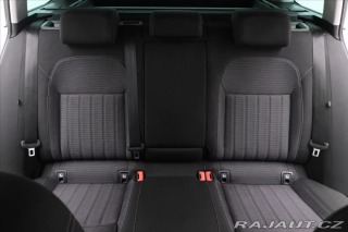 Škoda Superb 1,4 TSI iV 160 kW STYLE D 2022