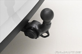 Škoda Superb 1,4 TSI iV 160 kW STYLE D 2022