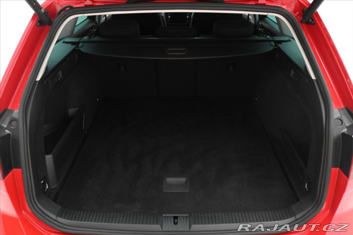 Volkswagen Passat 1,4 TSI GTE 160kW DSG Zár 2021