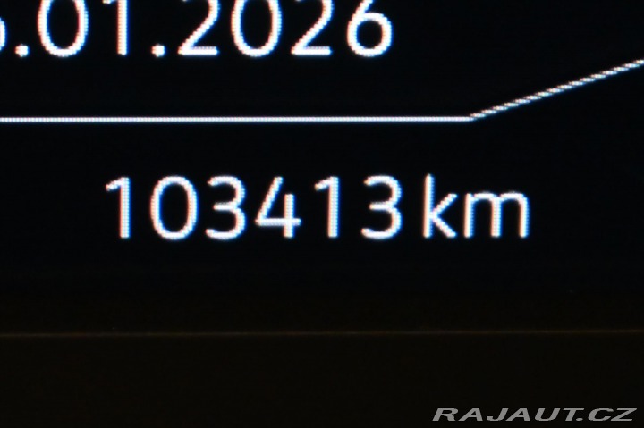 Volkswagen Passat 1,4 TSI GTE 160kW DSG Zár 2021