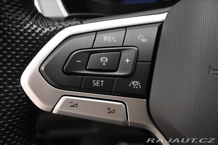 Volkswagen Passat 1,4 TSI GTE 160kW DSG Zár 2021