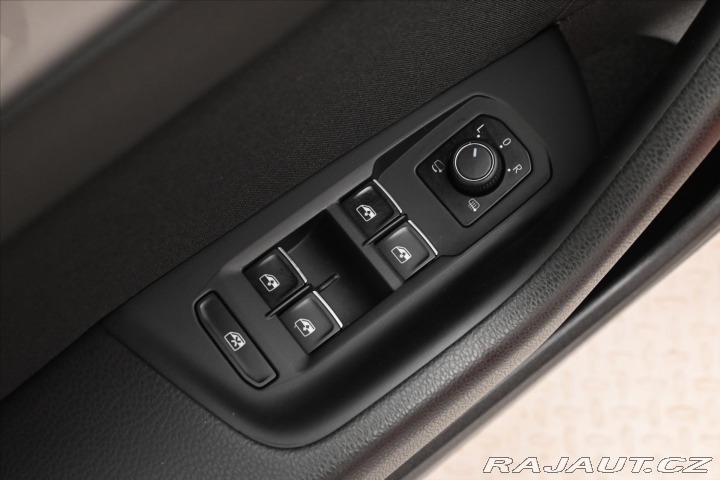 Volkswagen Passat 1,4 TSI GTE 160kW DSG Zár 2021