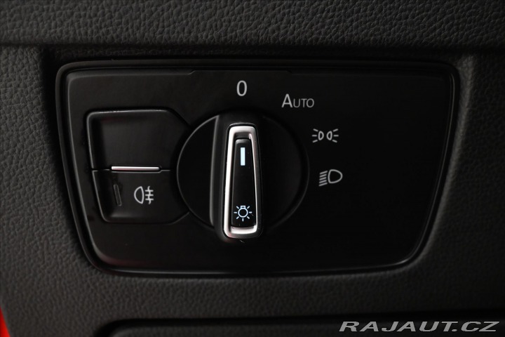 Volkswagen Passat 1,4 TSI GTE 160kW DSG Zár 2021