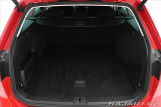 Volkswagen Passat 1,4 TSI GTE 160kW DSG Zár 2021