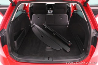 Volkswagen Passat 1,4 TSI GTE 160kW DSG Zár 2021