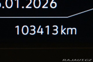 Volkswagen Passat 1,4 TSI GTE 160kW DSG Zár 2021