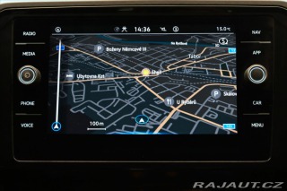 Volkswagen Passat 1,4 TSI GTE 160kW DSG Zár 2021