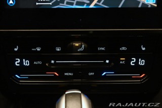 Volkswagen Passat 1,4 TSI GTE 160kW DSG Zár 2021