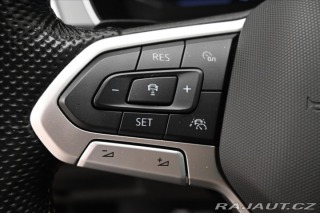 Volkswagen Passat 1,4 TSI GTE 160kW DSG Zár 2021