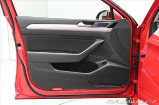 Volkswagen Passat 1,4 TSI GTE 160kW DSG Zár 2021