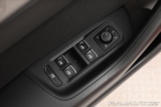 Volkswagen Passat 1,4 TSI GTE 160kW DSG Zár 2021