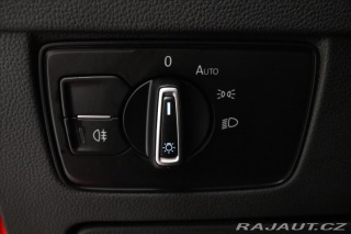 Volkswagen Passat 1,4 TSI GTE 160kW DSG Zár 2021