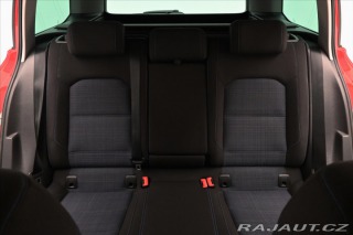 Volkswagen Passat 1,4 TSI GTE 160kW DSG Zár 2021