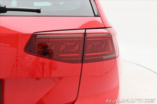 Volkswagen Passat 1,4 TSI GTE 160kW DSG Zár 2021